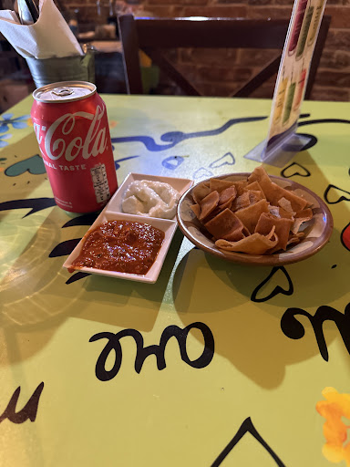 Photo of Soor - Hendon - 266 Watford Wy, London NW4 4UJ